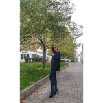 Hazal