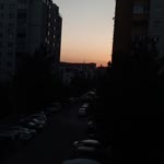 Gizem