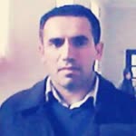 Hidayet