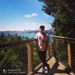 Emirhan