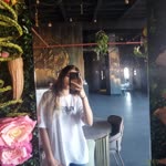 Yasemin