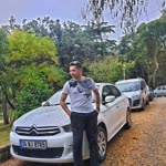 Sedat