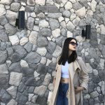 Gizem