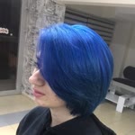 Tuncer