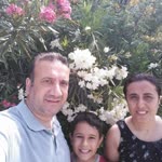 Sedat