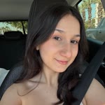 Dilara