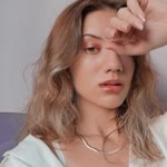 Melis
