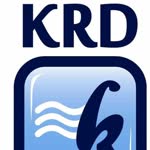 Karadeniz