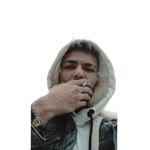 Emirhan