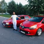 Cihan