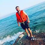 Tayfun