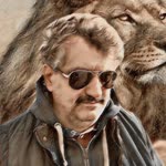 Hüseyin