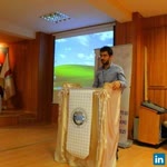Şinasi