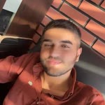 Okan