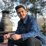 Furkan