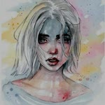 Ayhatun