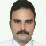 Deniz