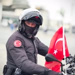 İshan