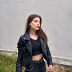 Eylül