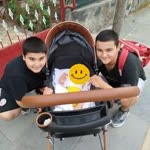 Nazan