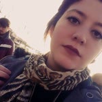 Dilara