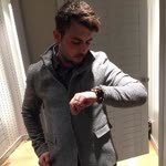 Emre