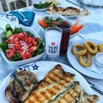 İsmail