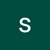 Salih