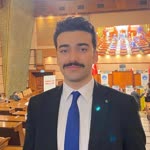 Yusuf