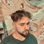 Emre