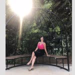 Selin