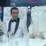 Harun