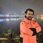 Furkan
