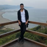 Ömer