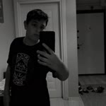 Mahir
