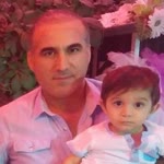 Erol