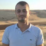 Ömer