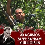 Profil fotoğrafı