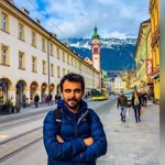 Kadir