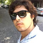 Ege