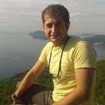 Tunç