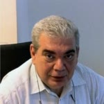 Ali