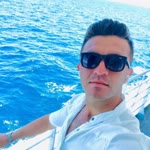 Mahmut
