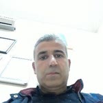 Nurettin