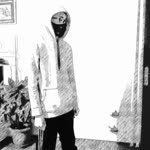 Deno
