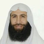 Moaz