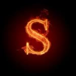 Serhat
