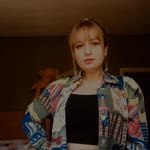 Gizem
