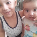 Ebru