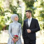 Özlem